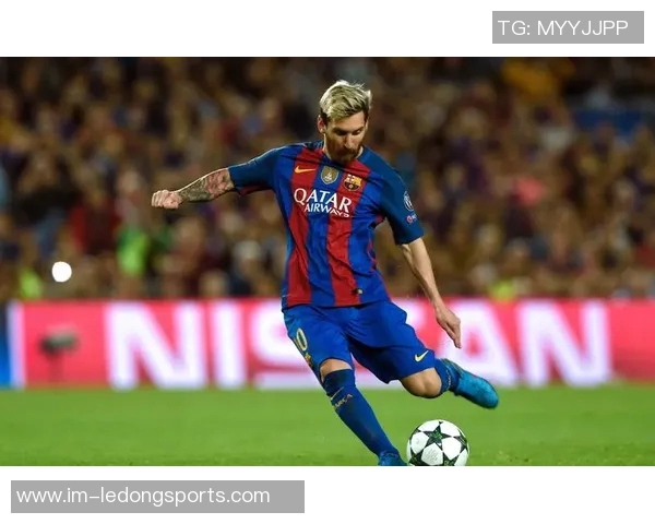 梅西回忆迈阿密首秀任意球绝杀时刻感叹上帝的安排与命运交织