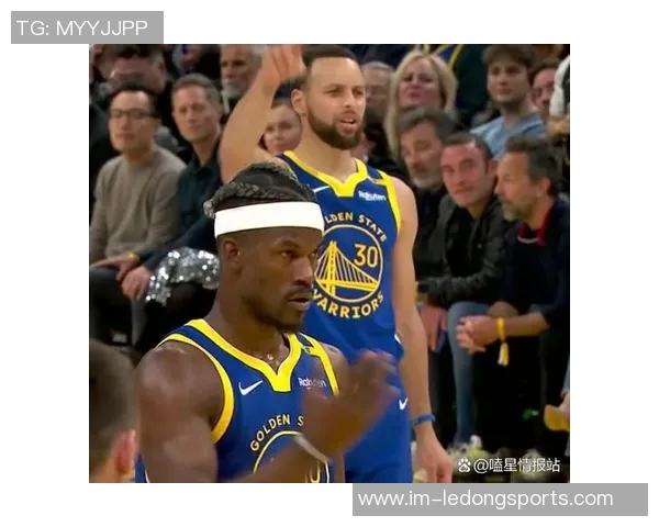 穆雷再创佳绩生涯第三次50分表现仅次于库里的罚球记录