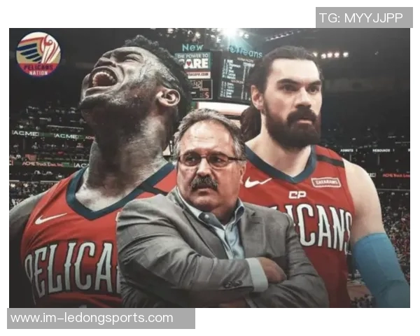 邓恩谈范甘迪防守体系强调沟通与执行的重要性