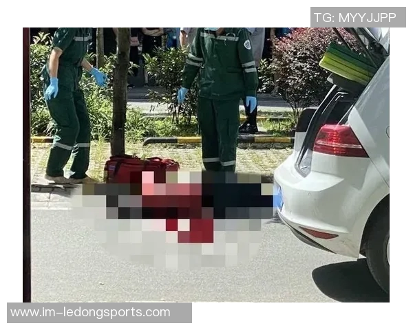 韩国足球名宿李天秀涉嫌诈骗数亿韩元警方已展开立案调查