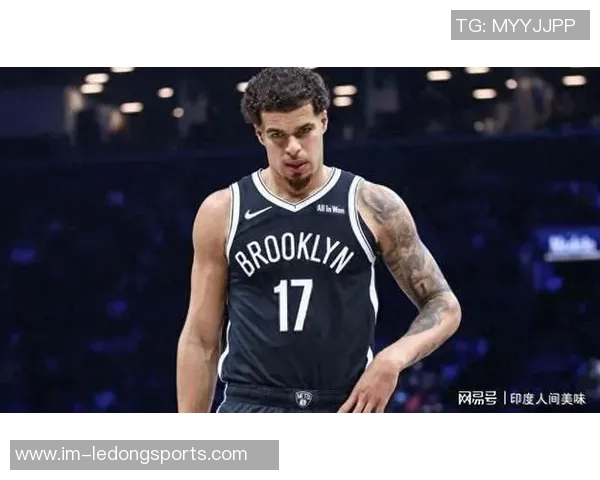 小波特半场表现低迷仅得7分正负值惨淡创下最低纪录