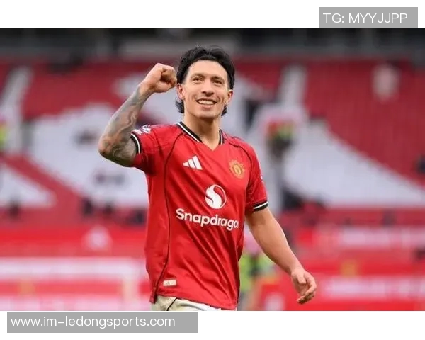 曼联对巴特和斯科尔斯评论利马表示不满认为其言论带有嘲讽意味