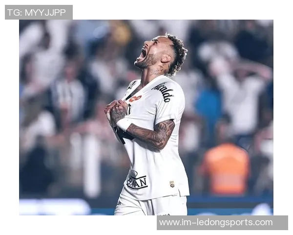 内马尔争取世界杯资格努力不懈但前景渺茫