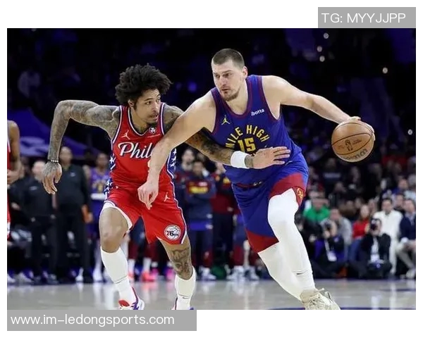 季后赛激战残阵骑士展现实力分区第一并非不可战胜