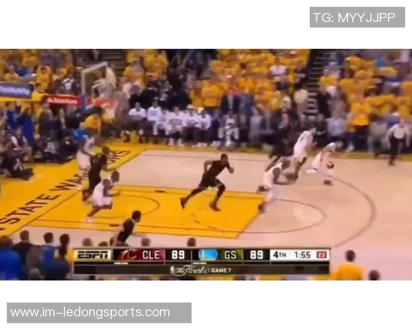 詹姆斯连续八次总决赛之旅回顾七年仅打十个系列赛或助延长职业生涯