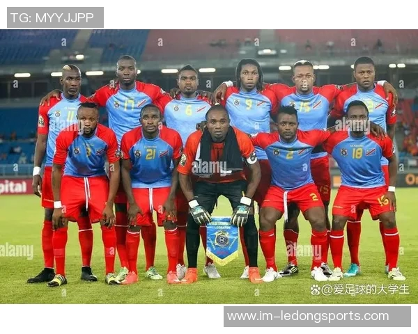 塞内加尔与民主刚果首发阵容揭晓马内杰克逊领衔出战巴坎布万比萨卡同场竞技