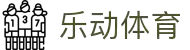 乐动·LDSports-乐动体育官方网站